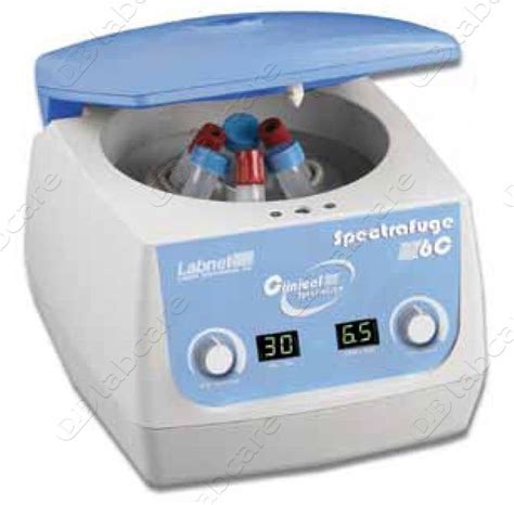 small bench centrifuge|small centrifuge for sale.